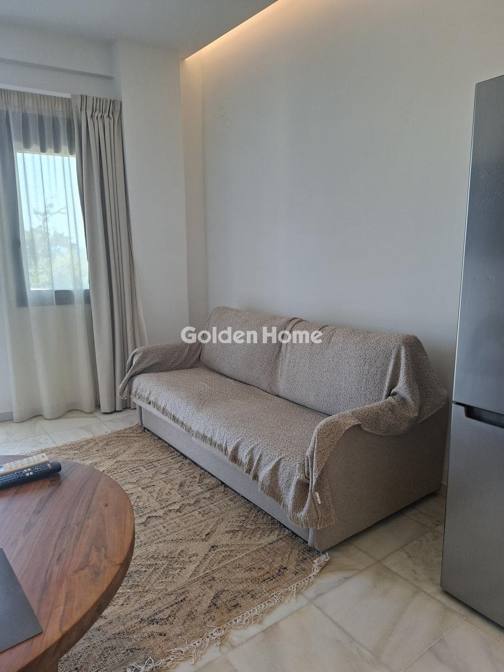 Hotel in Ammoudara, Gazi — Photo 11 of 12
