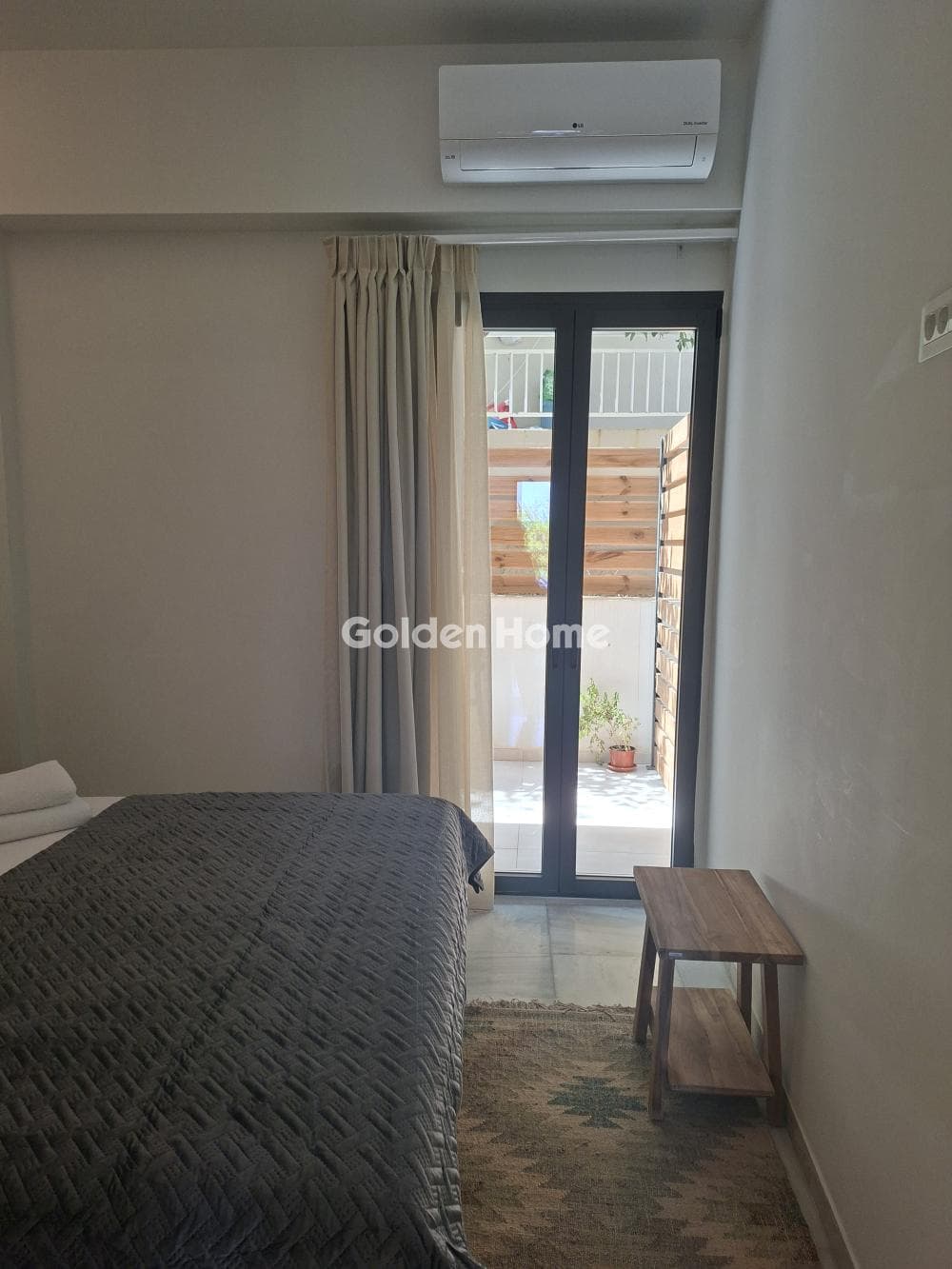 Hotel in Ammoudara, Gazi — Photo 6 of 12