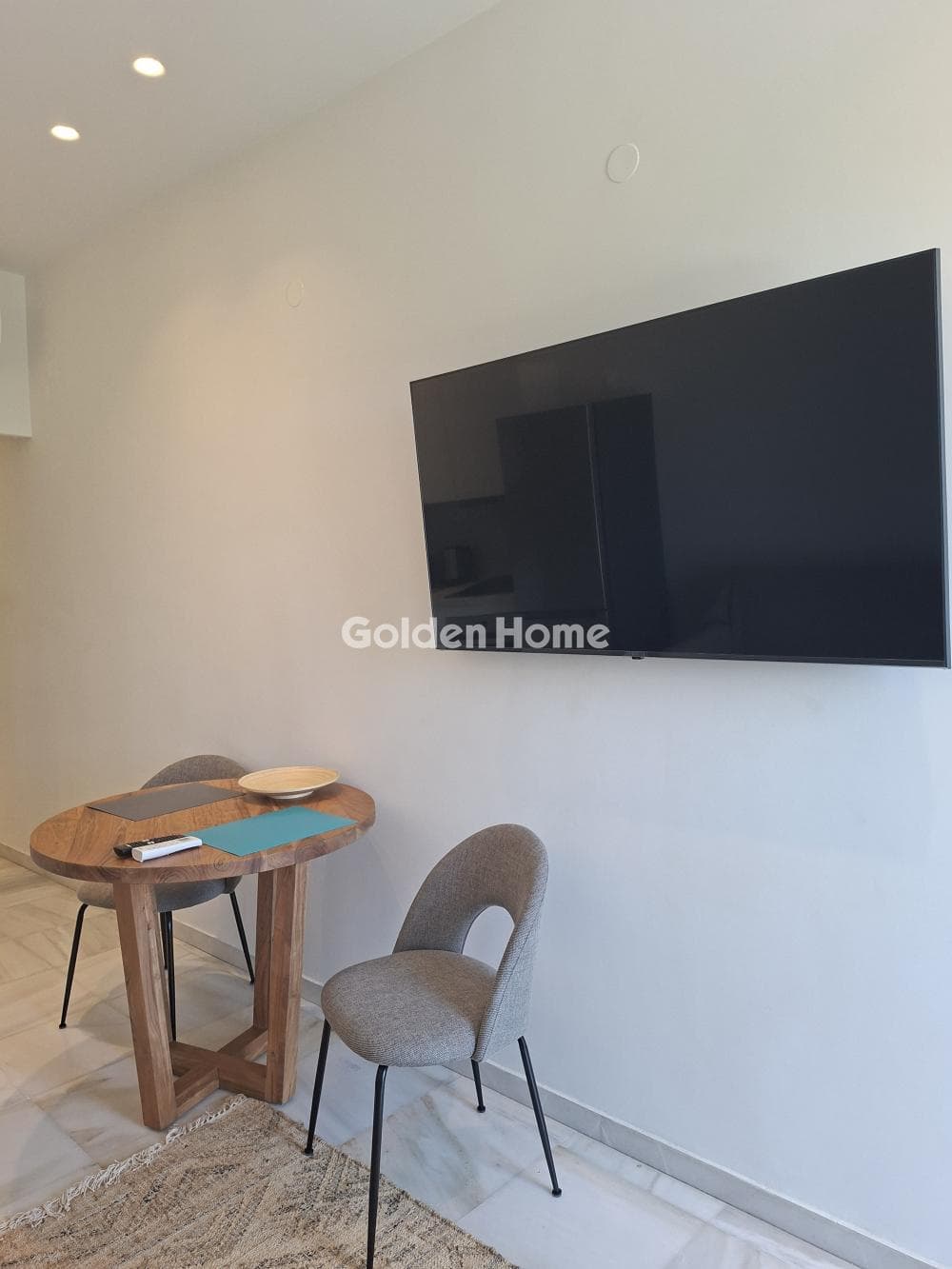 Hotel in Ammoudara, Gazi — Photo 10 of 12
