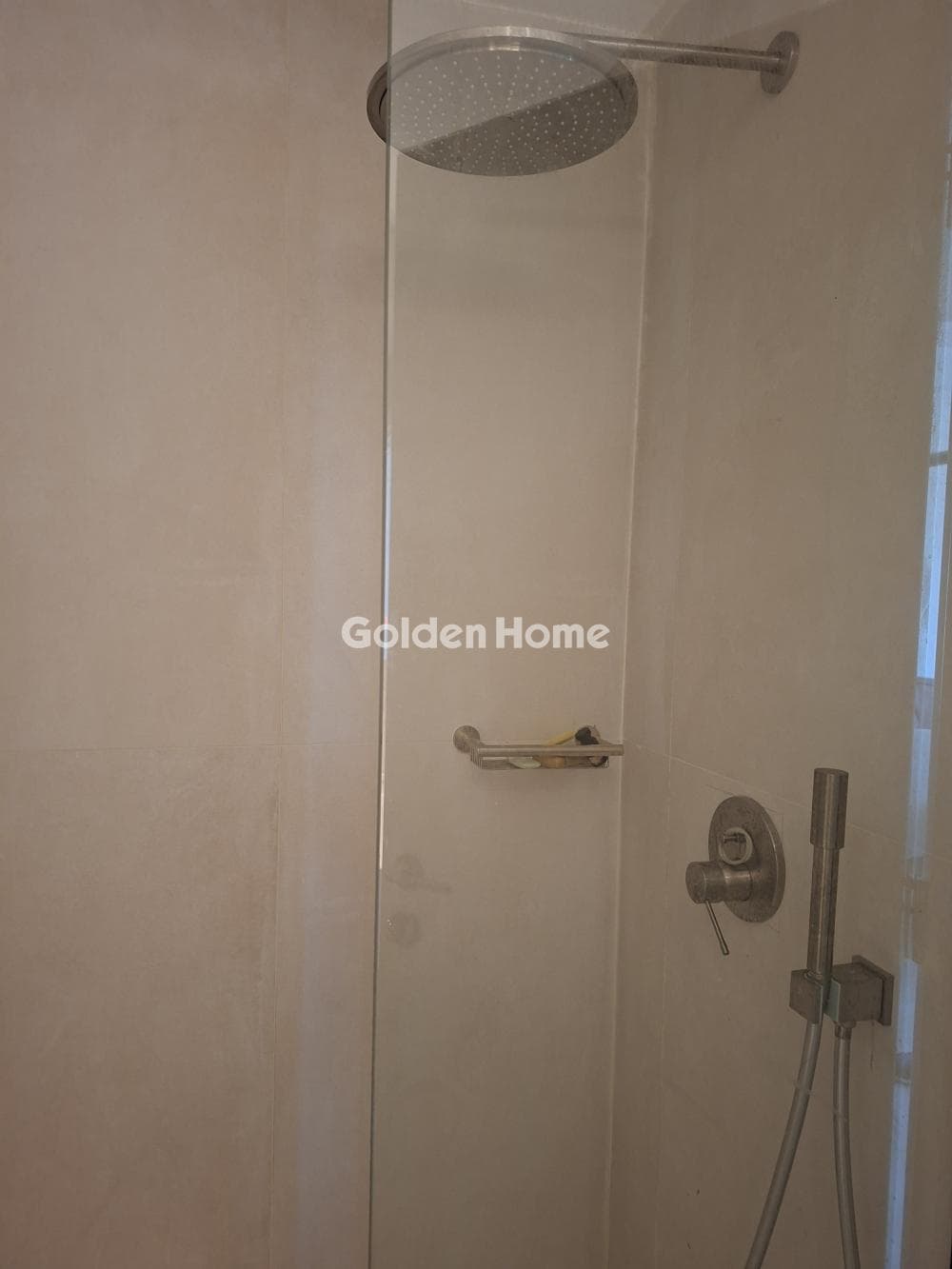 Apartment in Ammoudara, Gazi — Photo 10 of 18