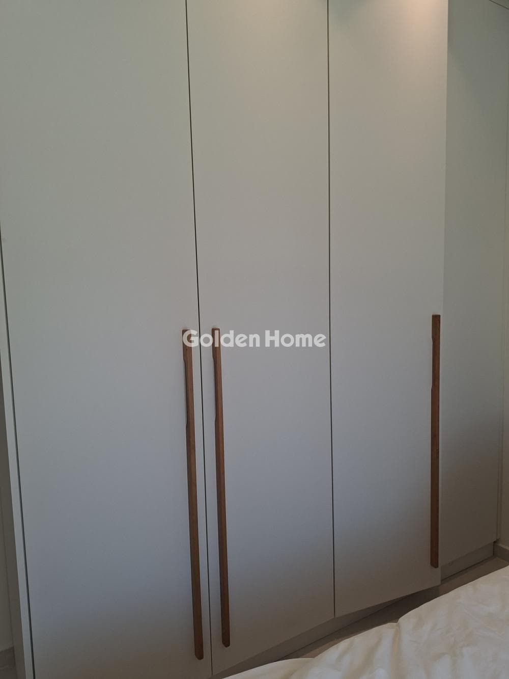 Apartment in Ammoudara, Gazi — Photo 15 of 18