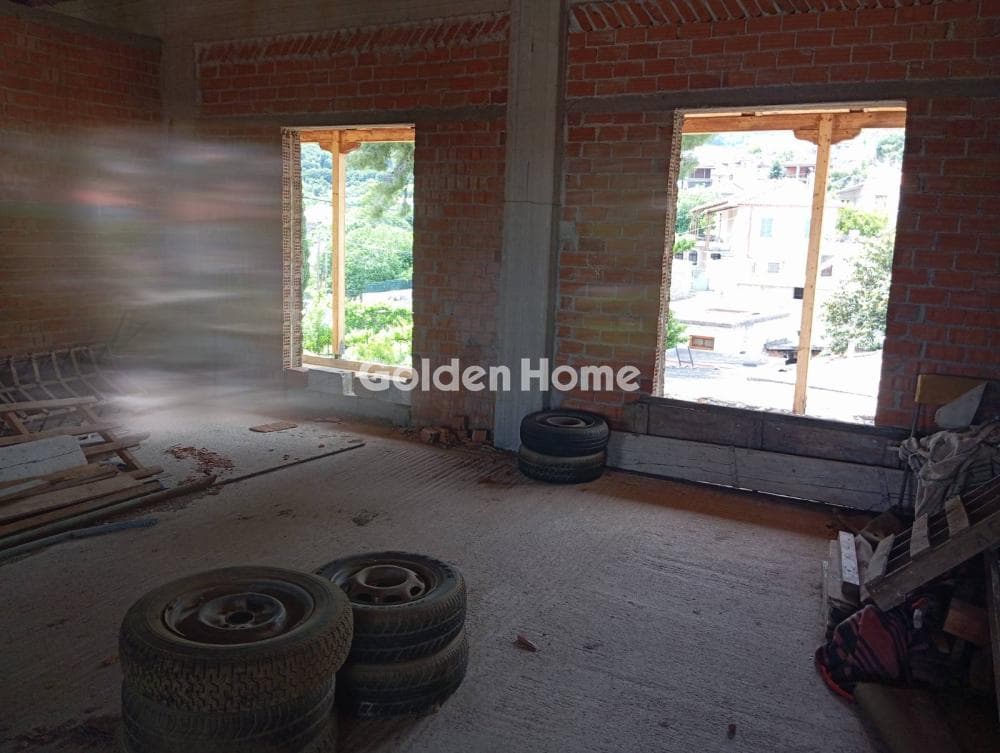 House in Agia Triada, Κoronias — Photo 7 of 20