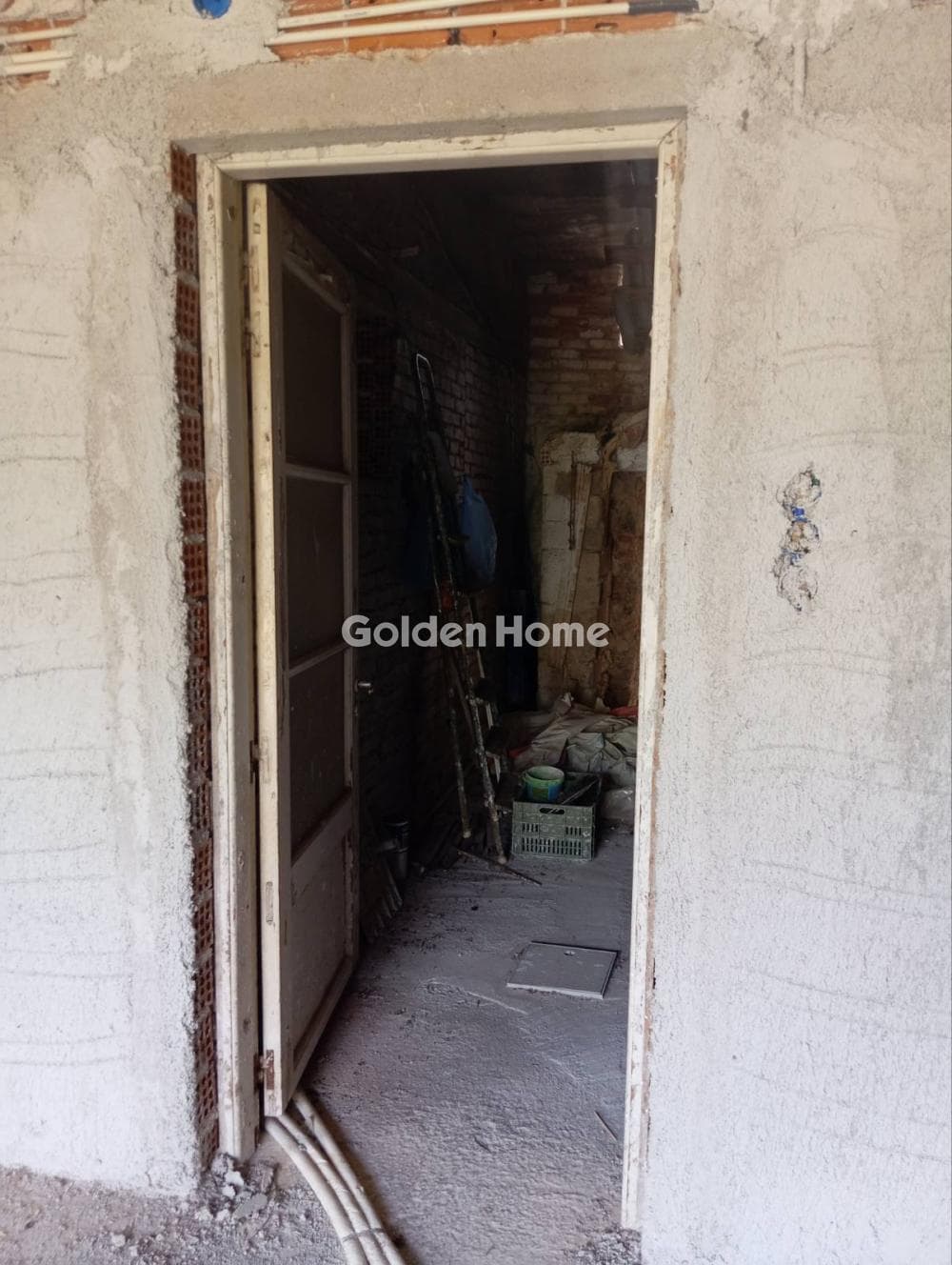 House in Agia Triada, Κoronias — Photo 12 of 20