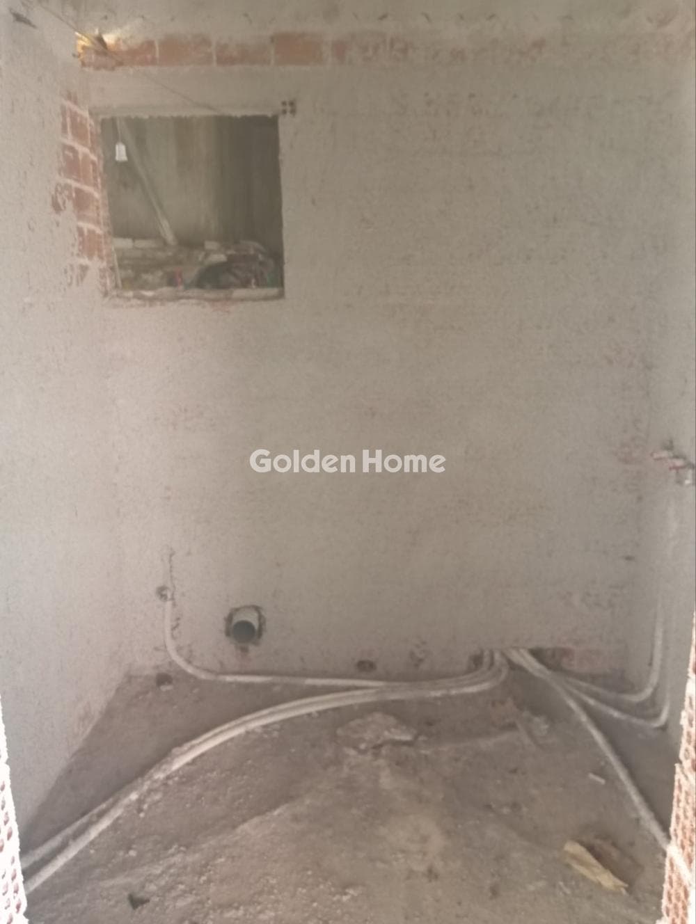 House in Agia Triada, Κoronias — Photo 11 of 20
