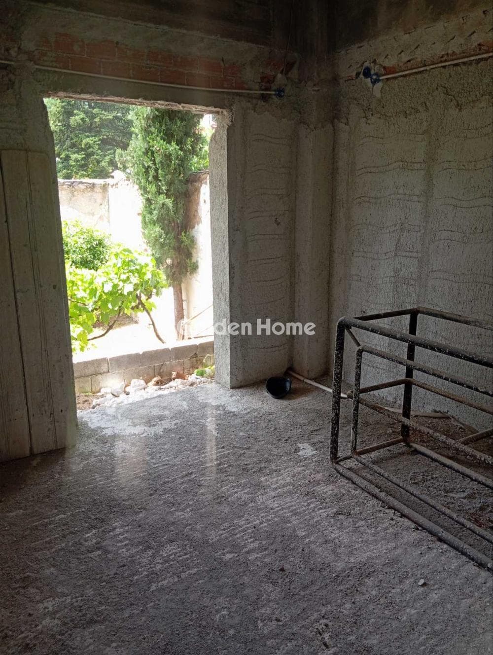 House in Agia Triada, Κoronias — Photo 16 of 20