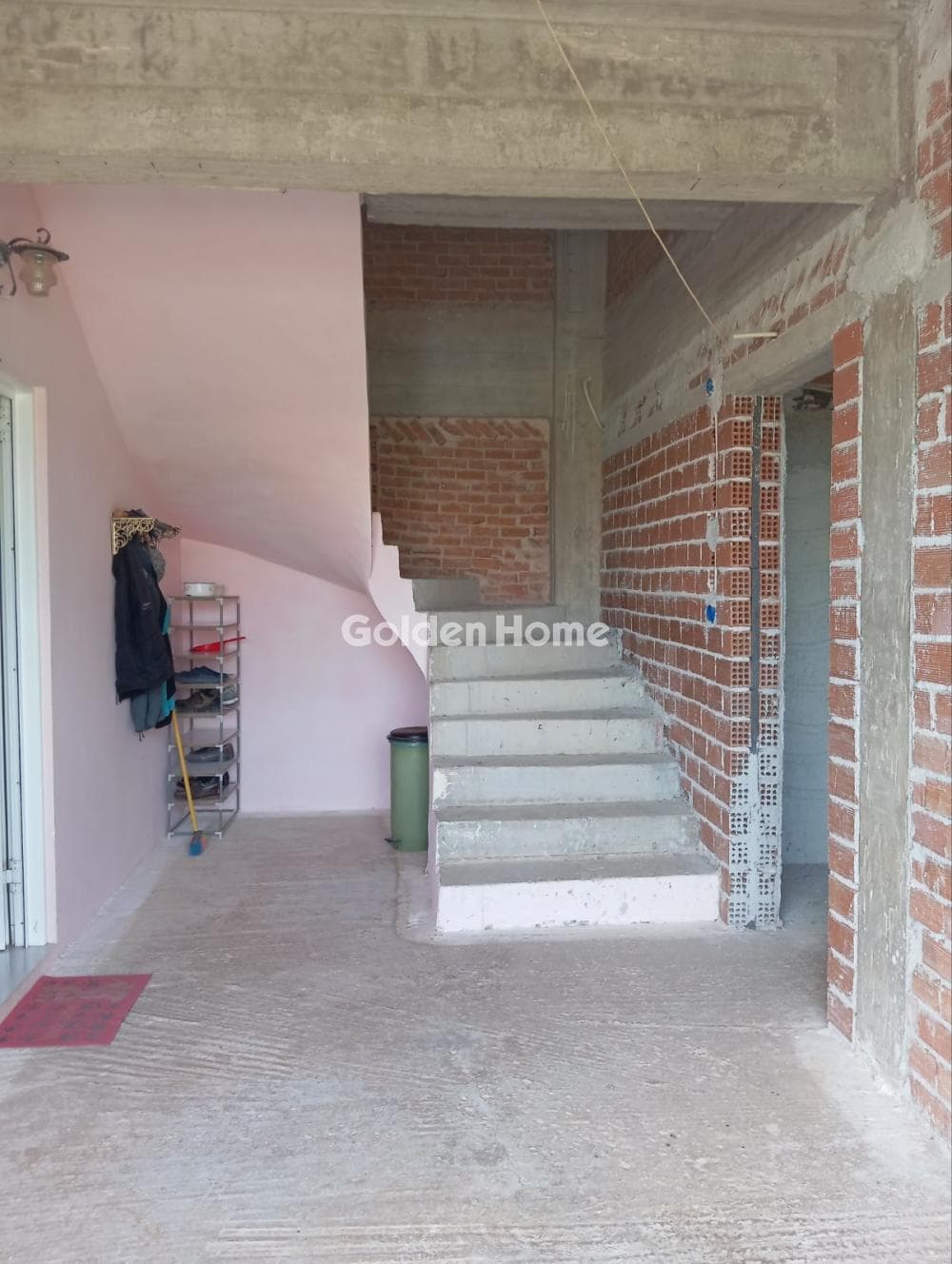House in Agia Triada, Κoronias — Photo 20 of 20