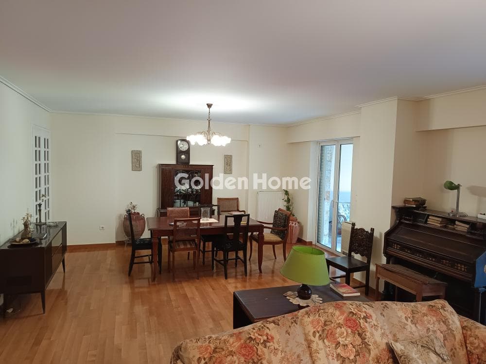 Apartment in Alsos, Nea Smyrni — Photo 3 of 58