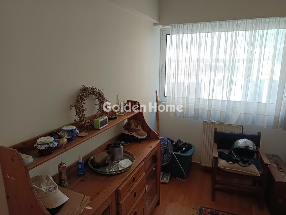 Apartment in Alsos, Nea Smyrni — Photo 22 of 58