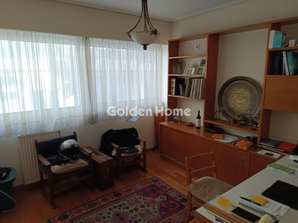 Apartment in Alsos, Nea Smyrni — Photo 20 of 58