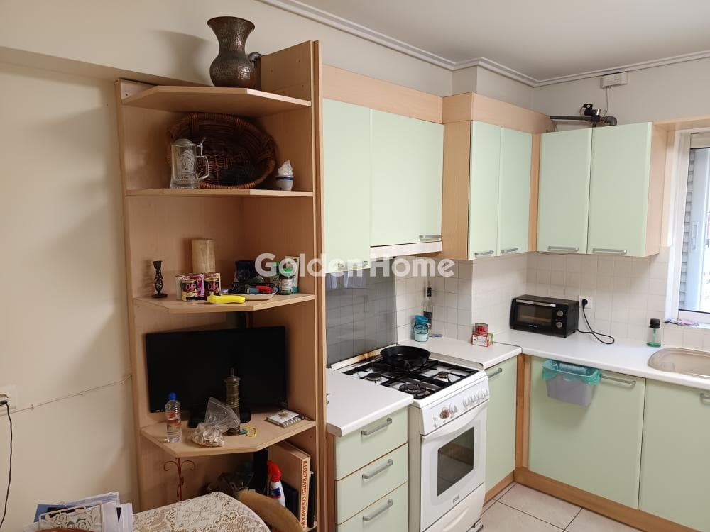 Apartment in Alsos, Nea Smyrni — Photo 25 of 58