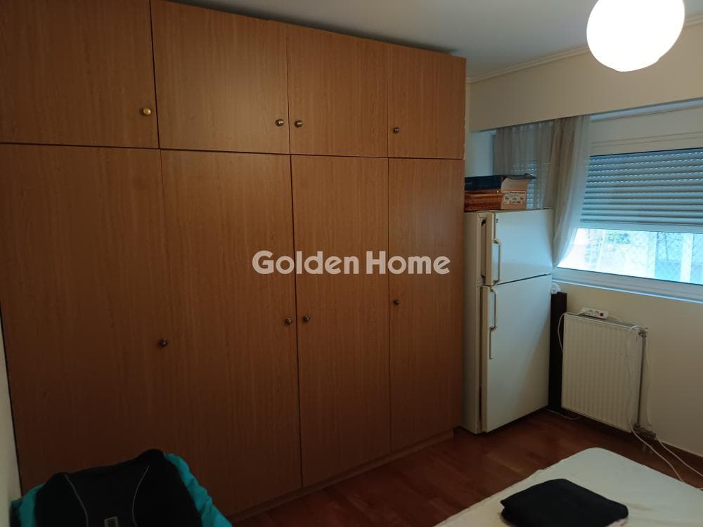 Apartment in Alsos, Nea Smyrni — Photo 27 of 58