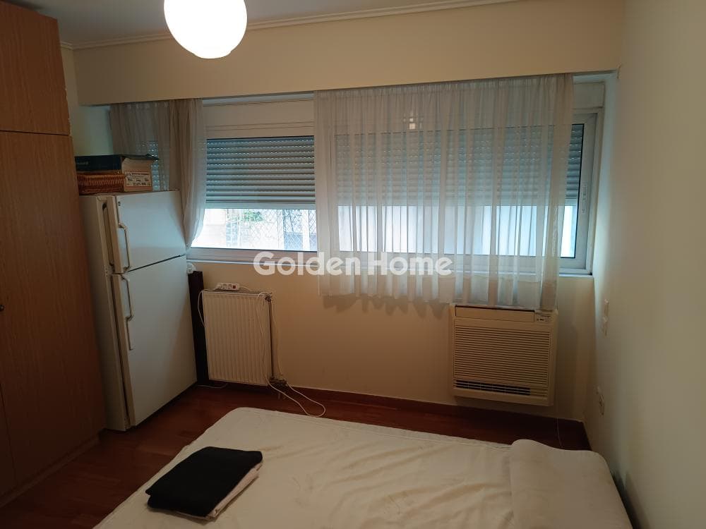 Apartment in Alsos, Nea Smyrni — Photo 34 of 58