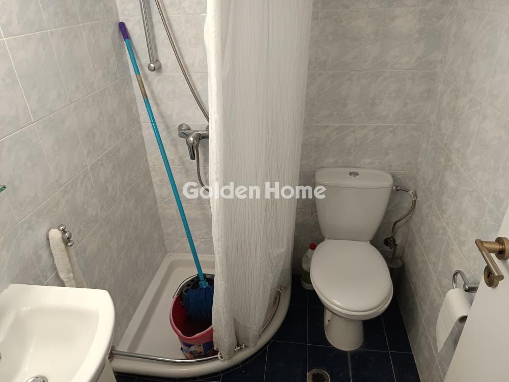 Apartment in Alsos, Nea Smyrni — Photo 38 of 58