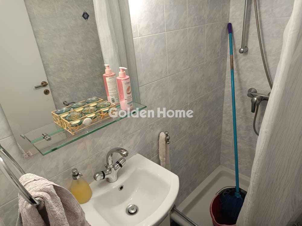 Apartment in Alsos, Nea Smyrni — Photo 37 of 58