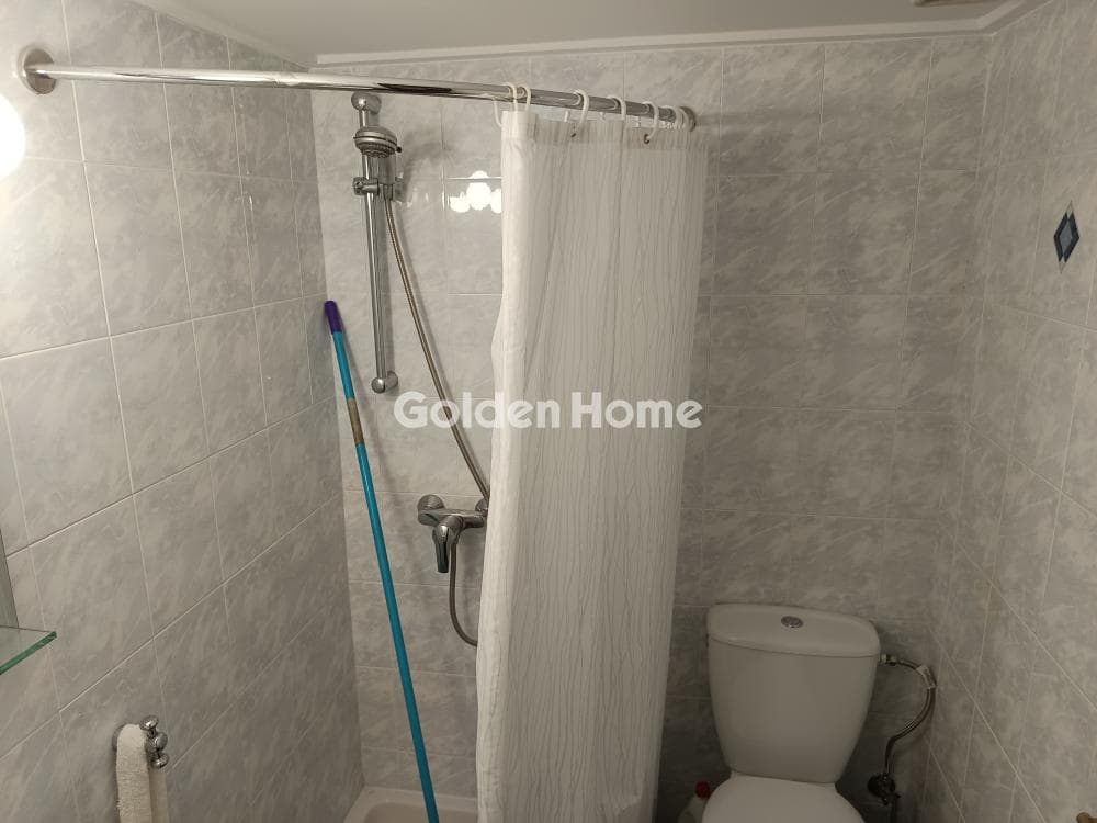 Apartment in Alsos, Nea Smyrni — Photo 40 of 58