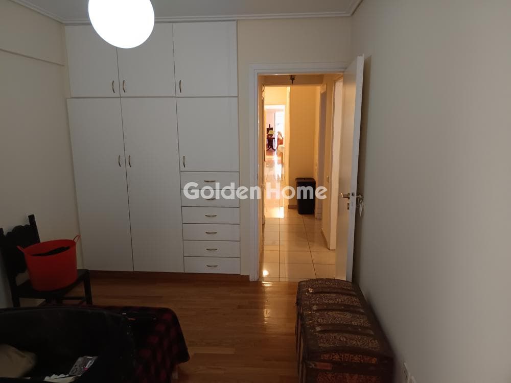 Apartment in Alsos, Nea Smyrni — Photo 42 of 58