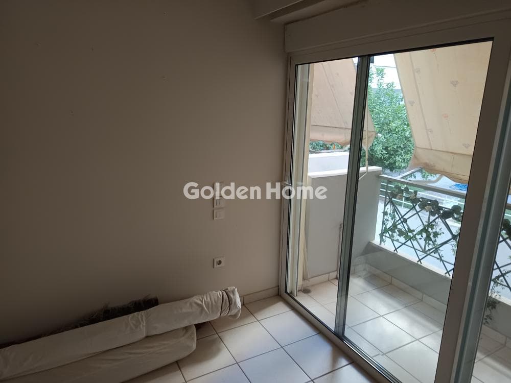 Apartment in Alsos, Nea Smyrni — Photo 49 of 58