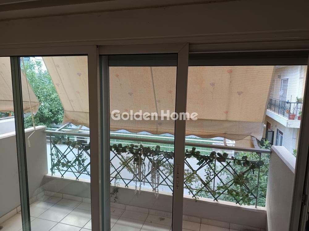 Apartment in Alsos, Nea Smyrni — Photo 48 of 58