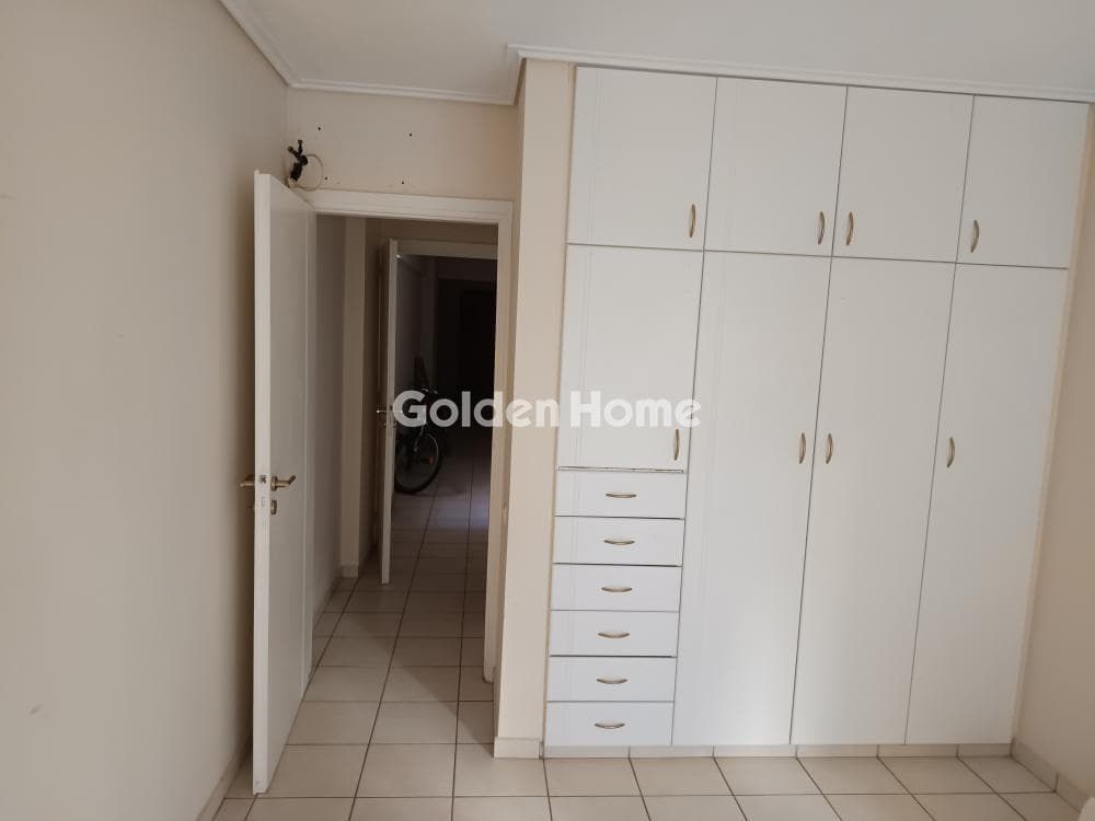 Apartment in Alsos, Nea Smyrni — Photo 47 of 58