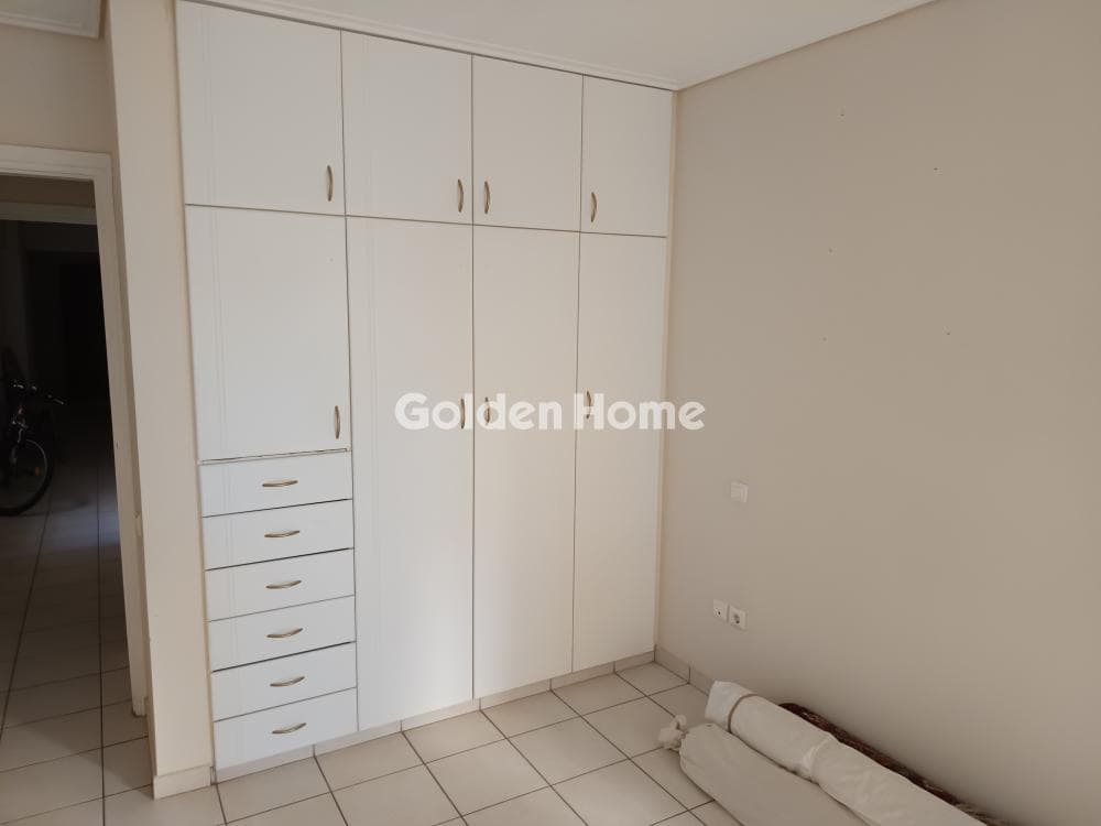 Apartment in Alsos, Nea Smyrni — Photo 46 of 58