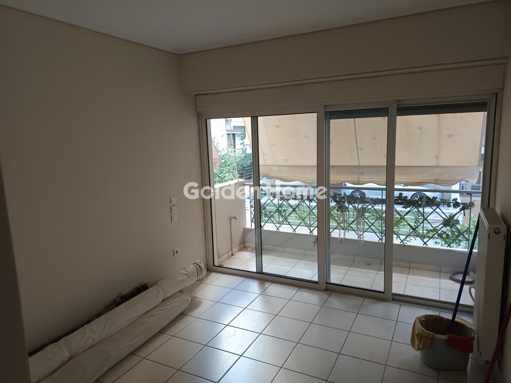 Apartment in Alsos, Nea Smyrni — Photo 55 of 58