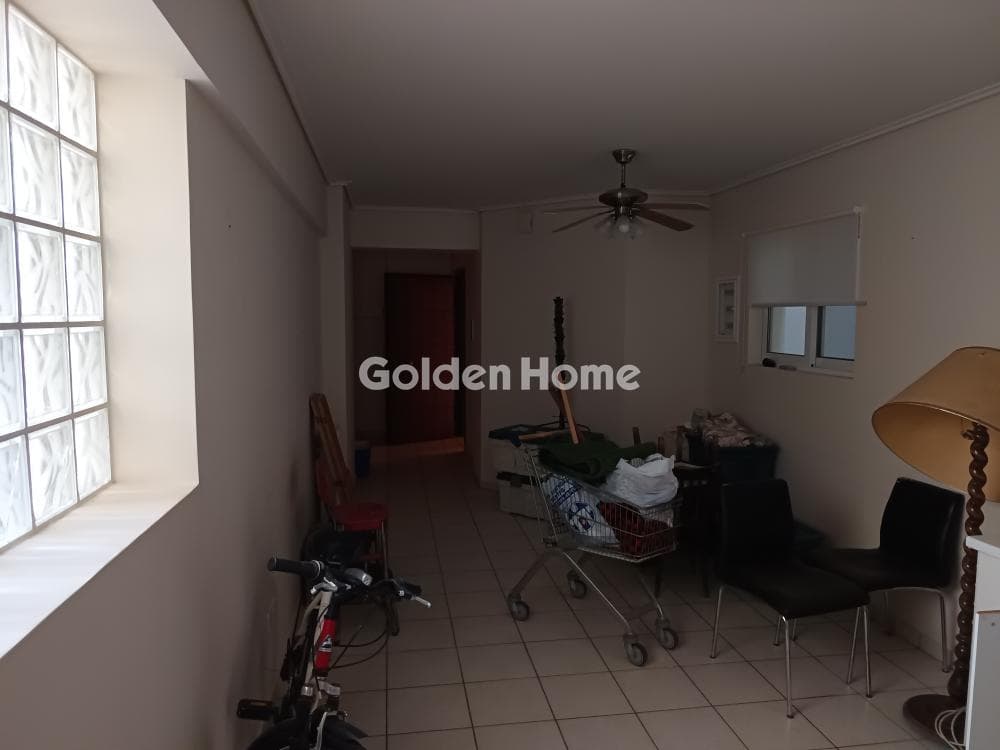 Apartment in Alsos, Nea Smyrni — Photo 54 of 58