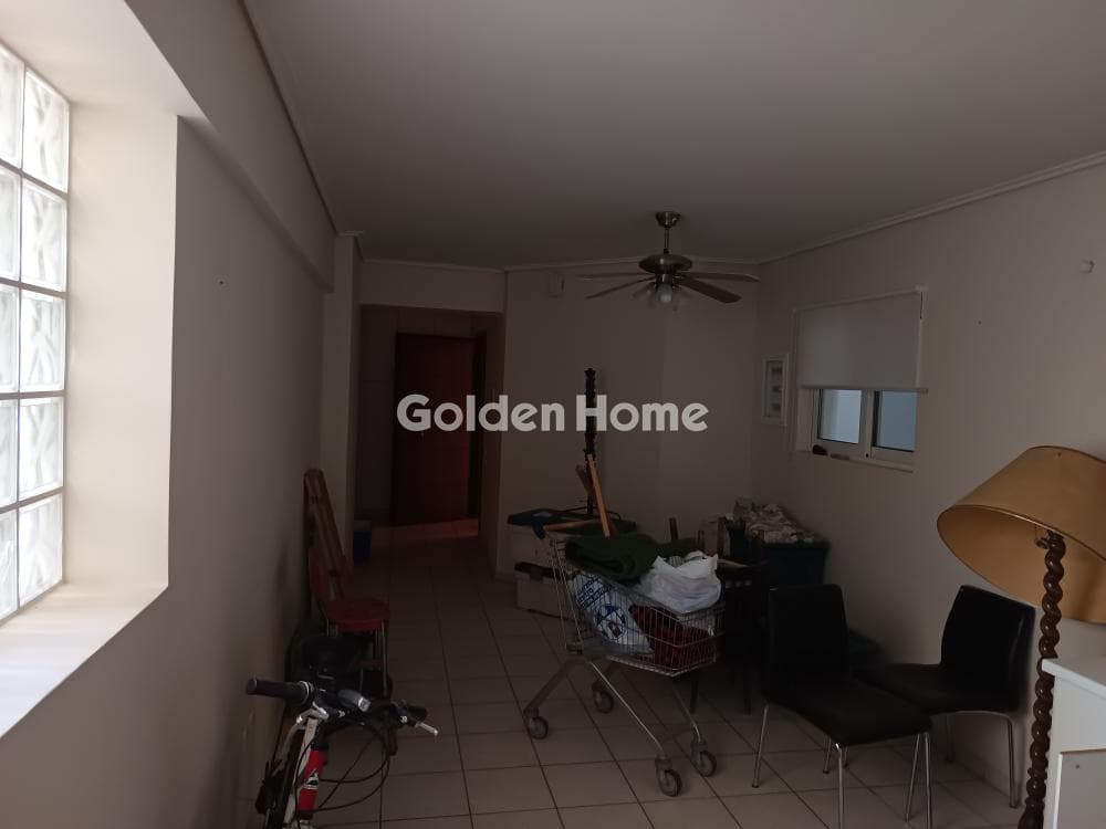 Apartment in Alsos, Nea Smyrni — Photo 53 of 58