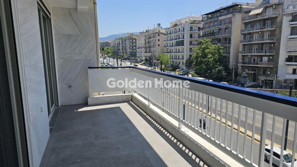 Διαμέρισμα στην Λόφος Φινοπούλου, Πολύγωνο - Τουρκοβούνια — Φωτογραφία 11 από 34
