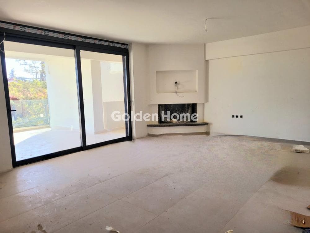 Apartment in Prasinos Lofos, Iraklio — Photo 3 of 16
