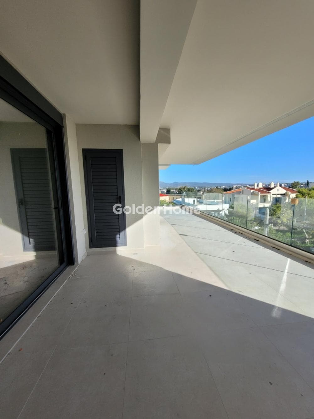 Apartment in Prasinos Lofos, Iraklio — Photo 4 of 16