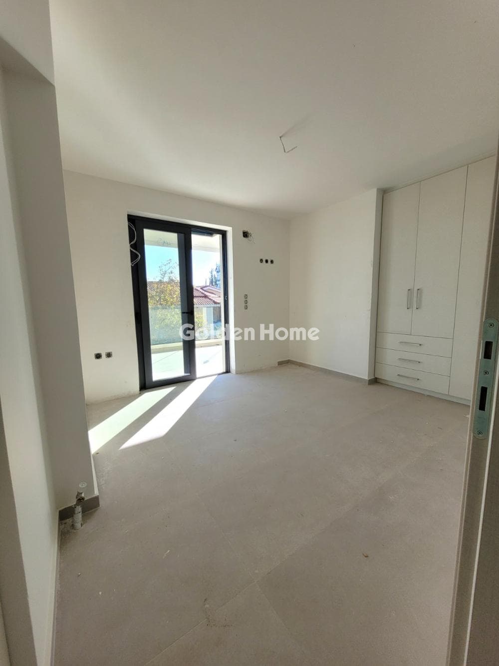 Apartment in Prasinos Lofos, Iraklio — Photo 8 of 16