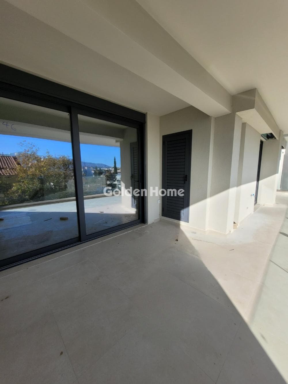 Apartment in Prasinos Lofos, Iraklio — Photo 5 of 16