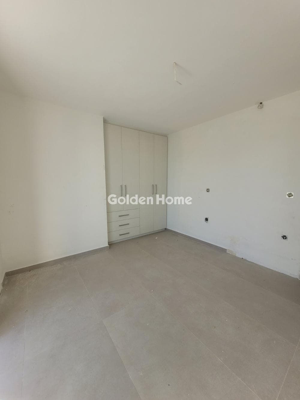 Apartment in Prasinos Lofos, Iraklio — Photo 10 of 16