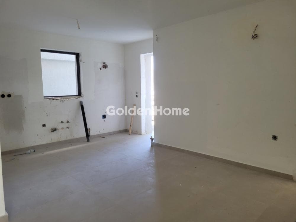 Apartment in Prasinos Lofos, Iraklio — Photo 15 of 16