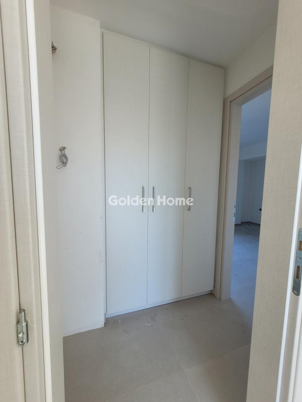 Apartment in Prasinos Lofos, Iraklio — Photo 12 of 16