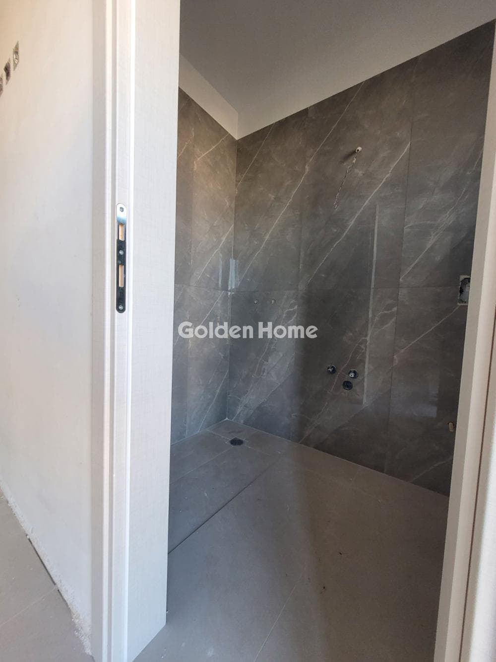 Apartment in Prasinos Lofos, Iraklio — Photo 14 of 16
