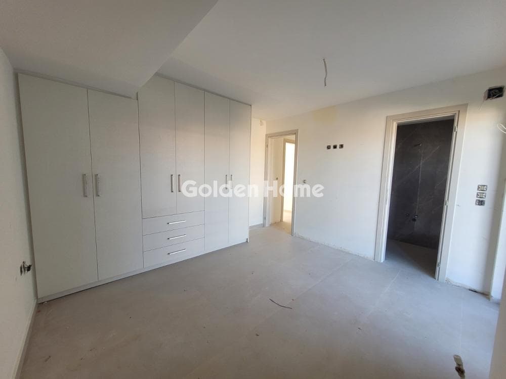 Apartment in Prasinos Lofos, Iraklio — Photo 9 of 16