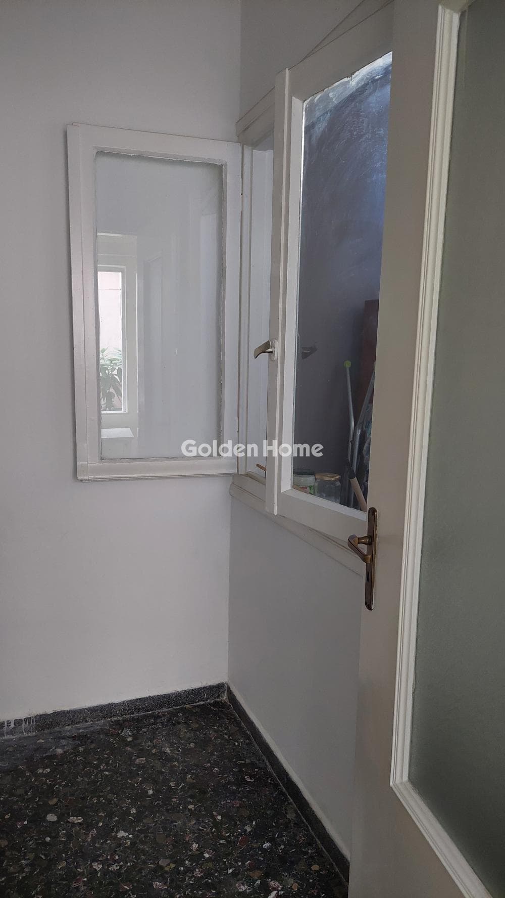 Οικόπεδο στην Πράσινος Λόφος, Ηράκλειο — Φωτογραφία 13 από 15