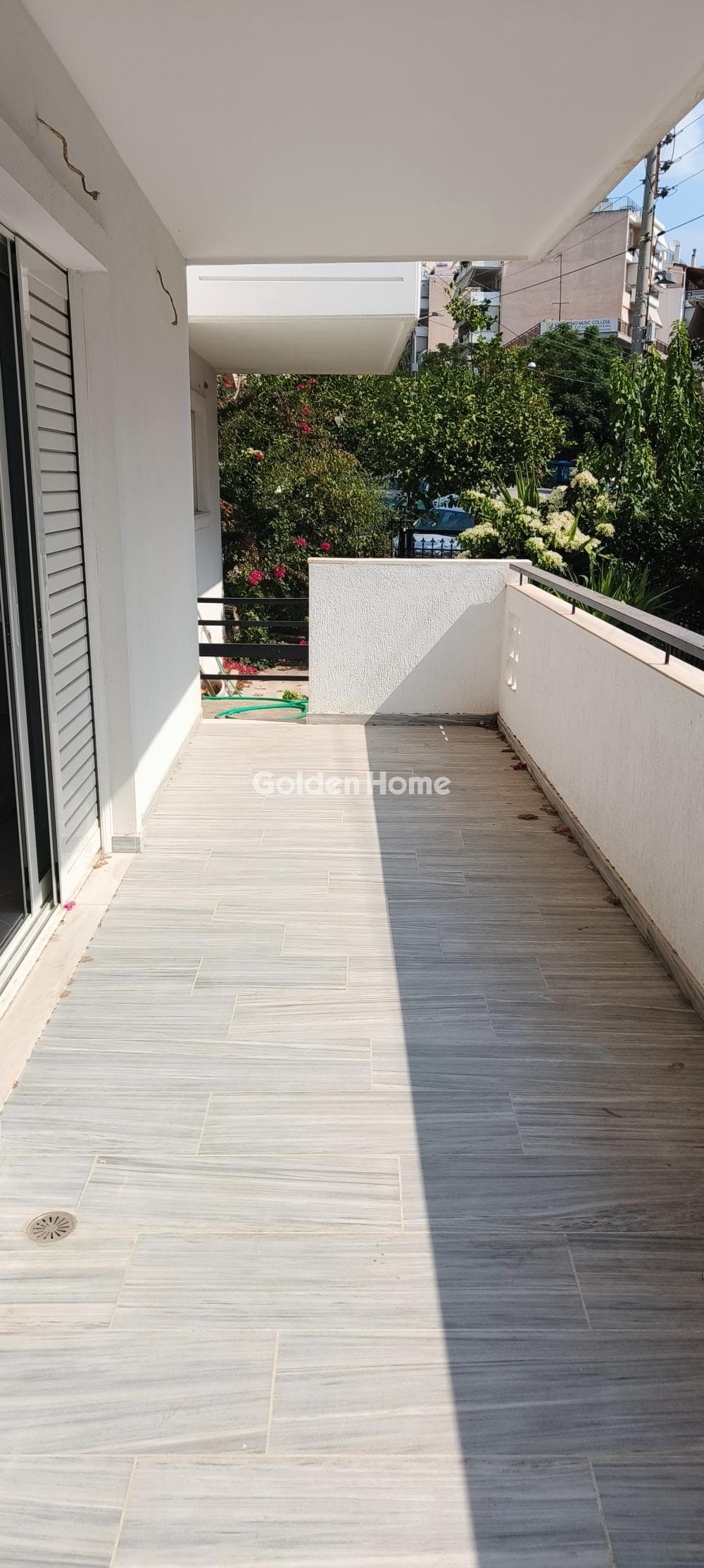 Διαμέρισμα στην Κέντρο, Νέα Σμύρνη — Φωτογραφία 9 από 22