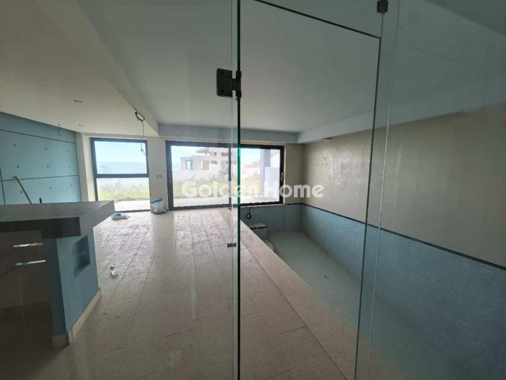 House in Mati, Rafina — Photo 4 of 27