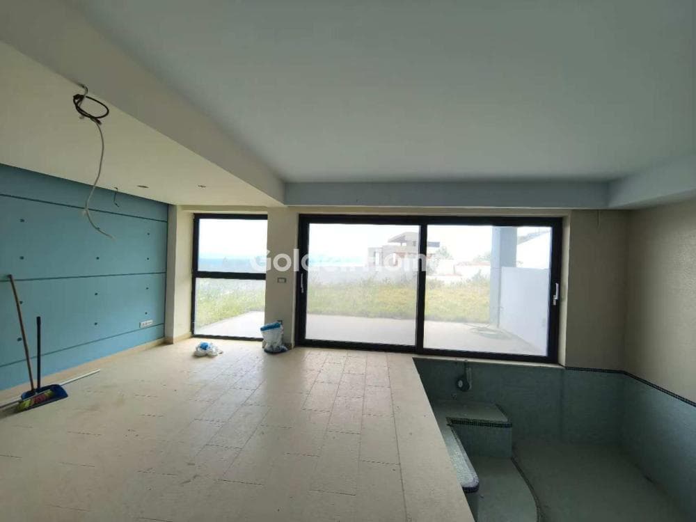 House in Mati, Rafina — Photo 6 of 27