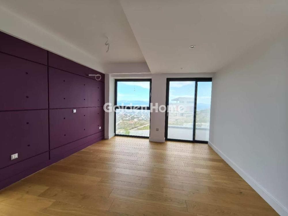 House in Mati, Rafina — Photo 3 of 27