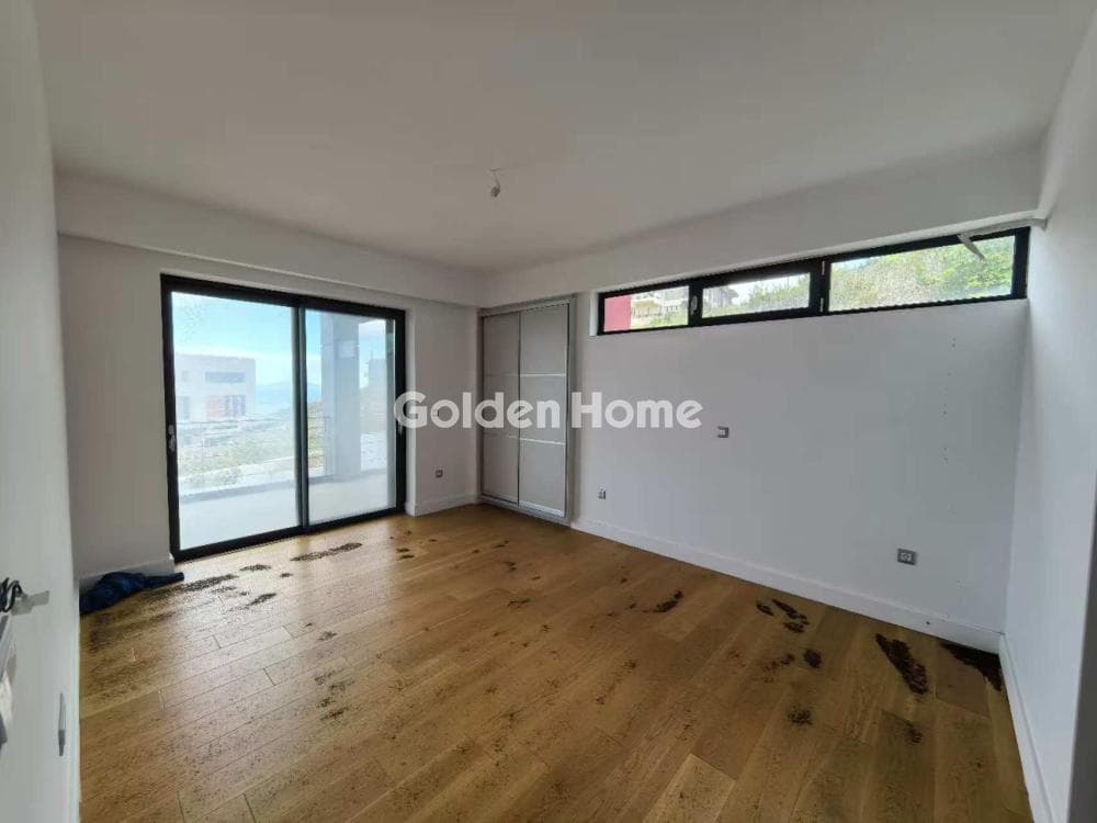 House in Mati, Rafina — Photo 27 of 27
