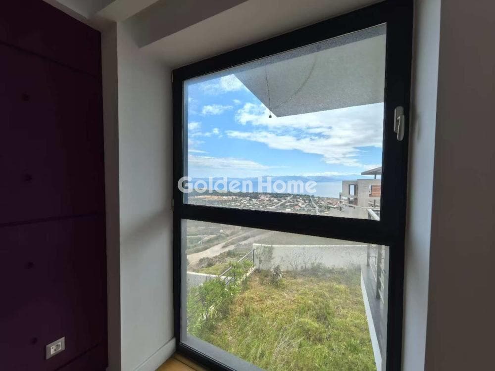 House in Mati, Rafina — Photo 14 of 27