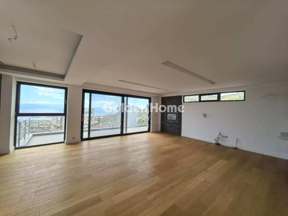 House in Mati, Rafina — Photo 15 of 27