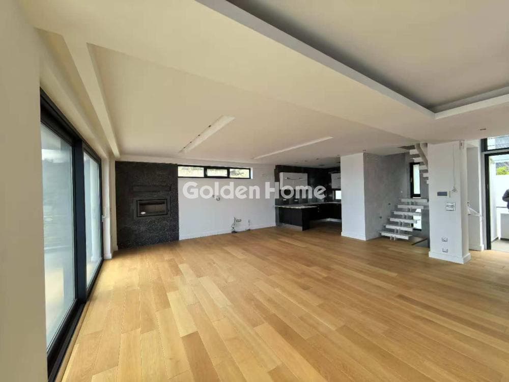 House in Mati, Rafina — Photo 9 of 27
