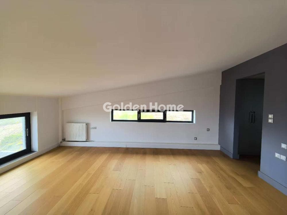 House in Mati, Rafina — Photo 18 of 27