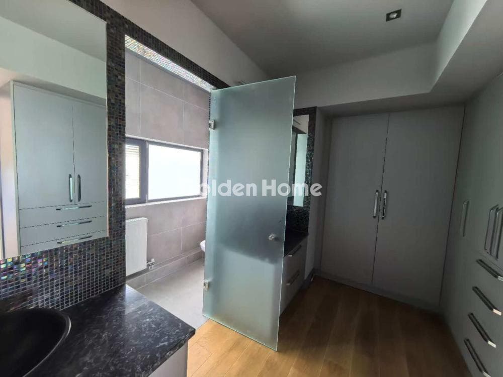 House in Mati, Rafina — Photo 19 of 27