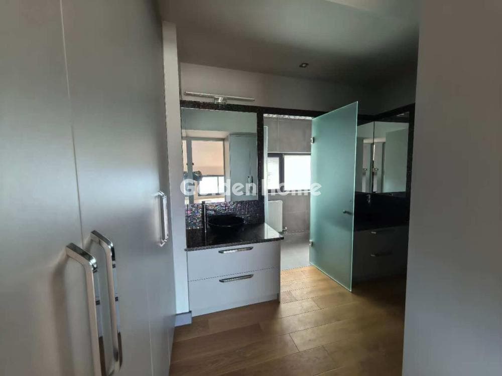 House in Mati, Rafina — Photo 20 of 27