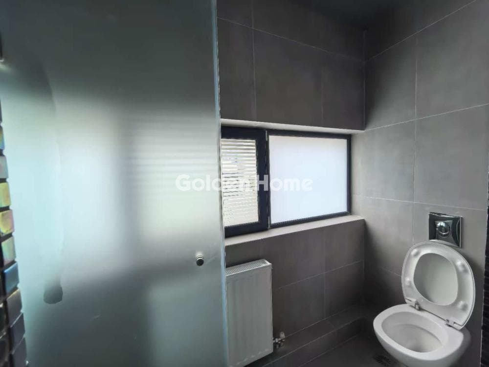 House in Mati, Rafina — Photo 17 of 27